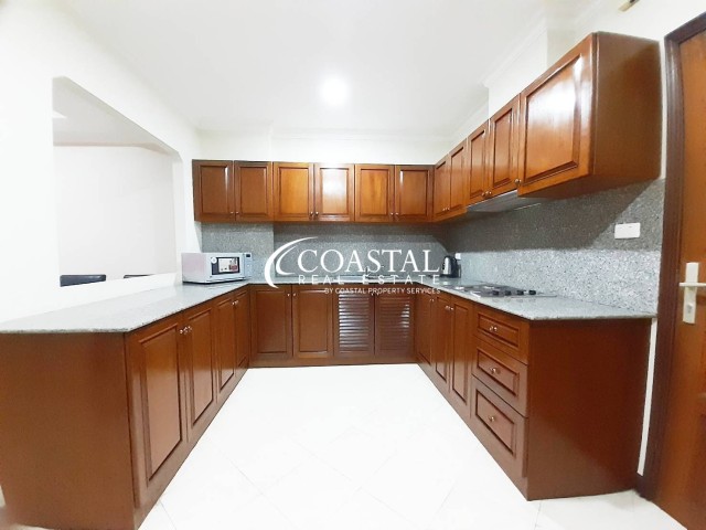 Condo For Sale Jomtien