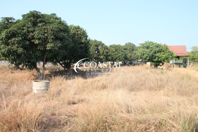 ที่ดินสำหรับขายที่หนองปลาไหล