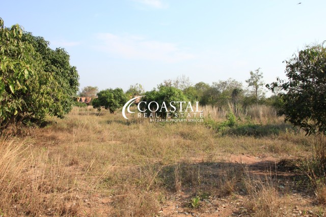 ที่ดินสำหรับขายที่หนองปลาไหล