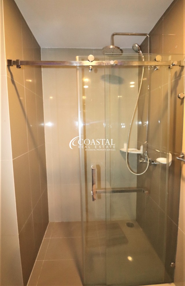 Condo For Rent Central Pattaya