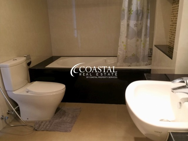 Condo For Rent Wong Amat