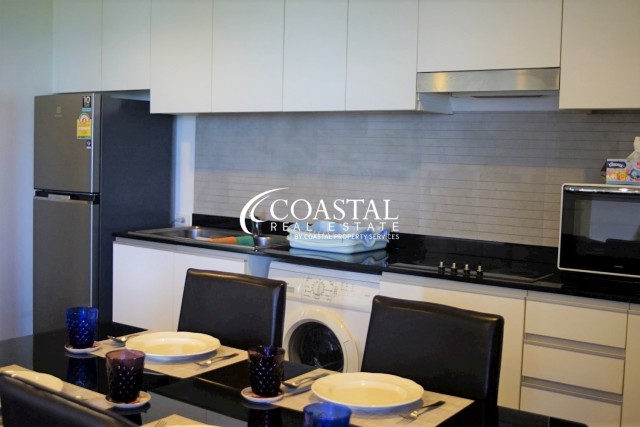 Condo For Rent Wong Amat