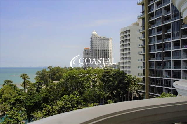 Condo For Rent Wong Amat