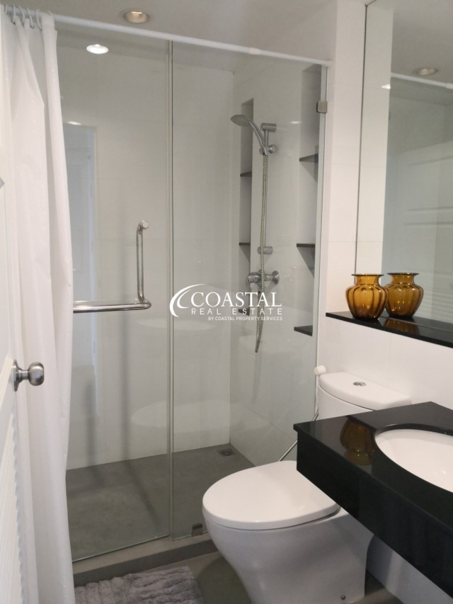 Condo For Rent Wong Amat