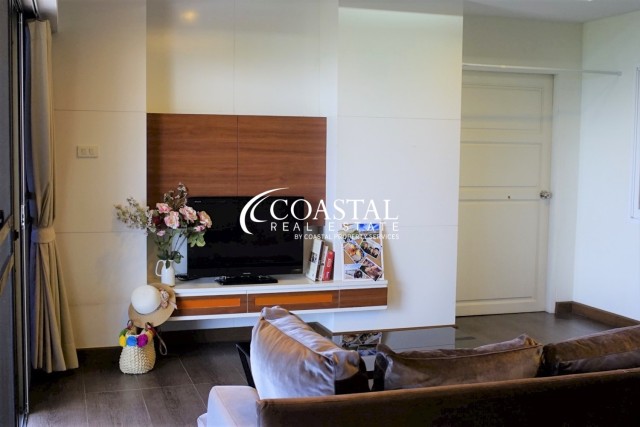 Condo For Rent Wong Amat