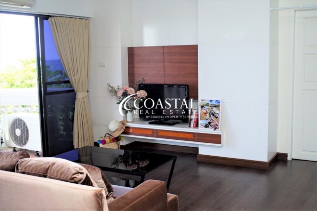 Condo For Rent Wong Amat