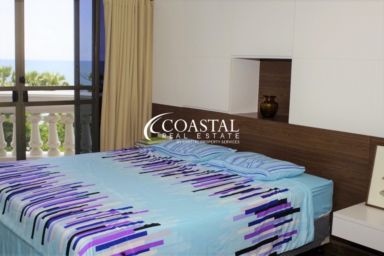 Condo For Rent Wong Amat