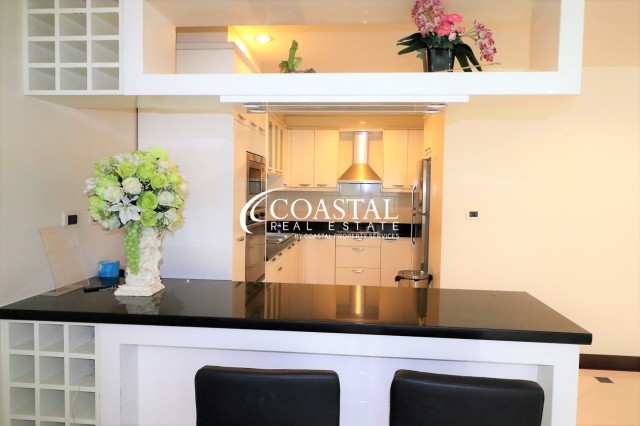 House For Sale And Rent North Pattaya