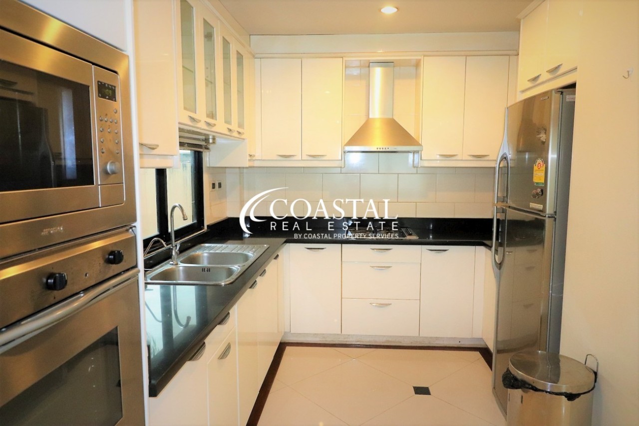 House For Sale And Rent North Pattaya