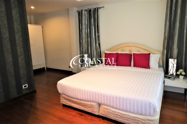 House For Sale And Rent North Pattaya