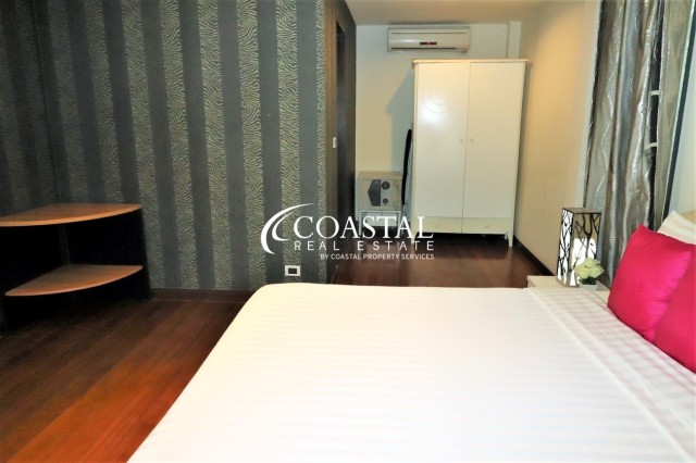 House For Sale And Rent North Pattaya
