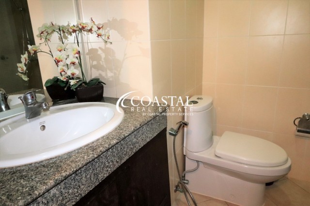 House For Sale And Rent North Pattaya