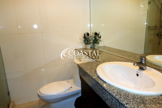 House For Sale And Rent North Pattaya