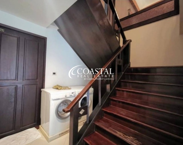 House For Sale And Rent North Pattaya
