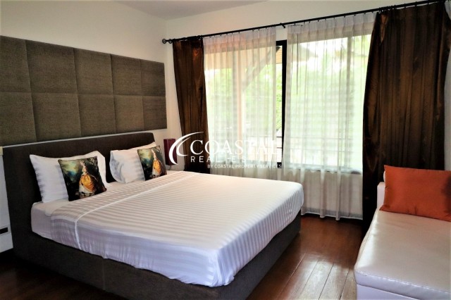 House For Sale And Rent North Pattaya