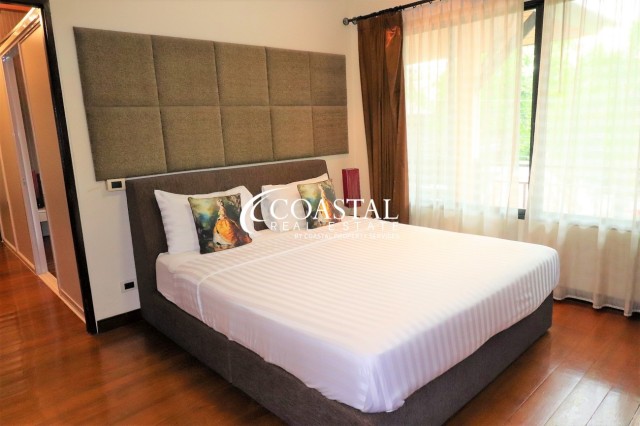 House For Sale And Rent North Pattaya