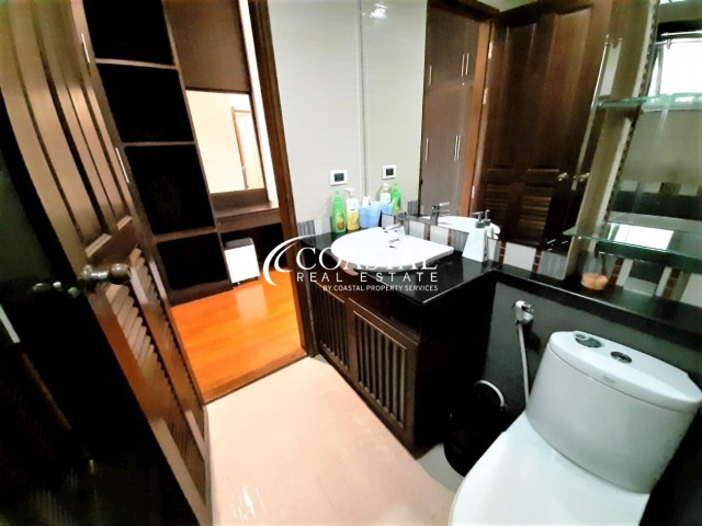 House For Sale And Rent North Pattaya
