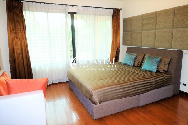 House For Sale And Rent North Pattaya