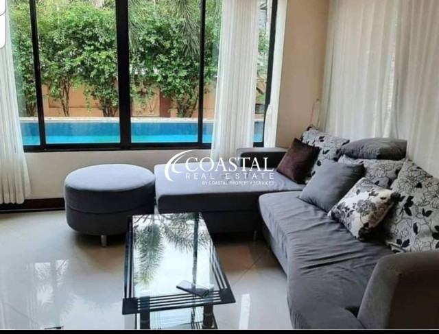 House For Sale And Rent North Pattaya