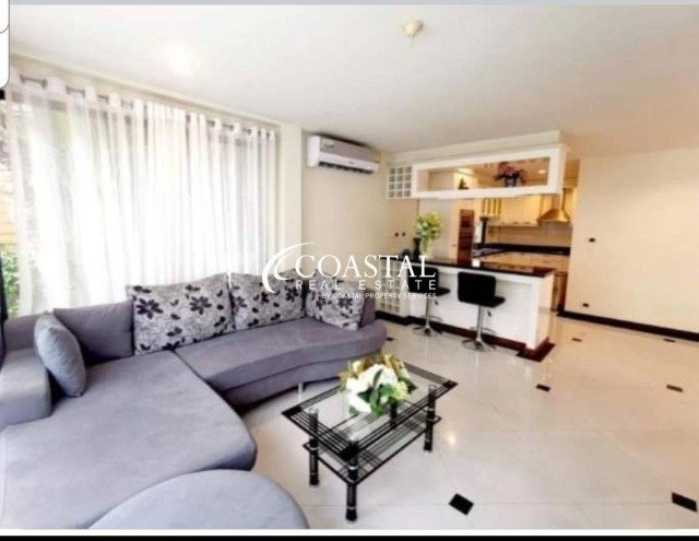 House For Sale And Rent North Pattaya