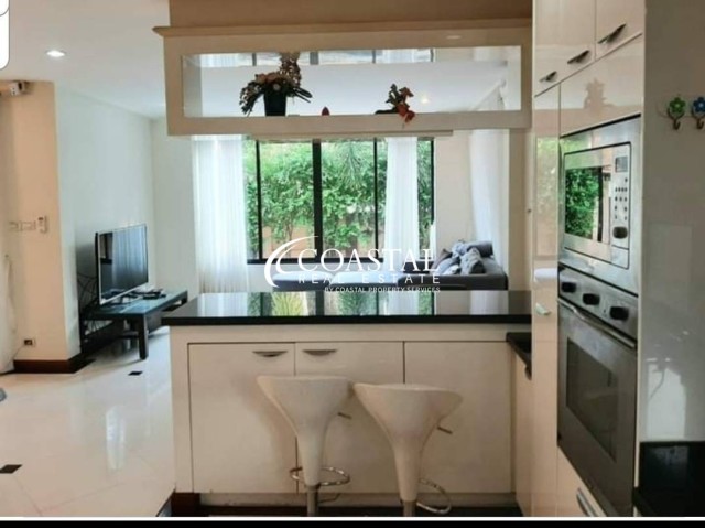 House For Sale And Rent North Pattaya