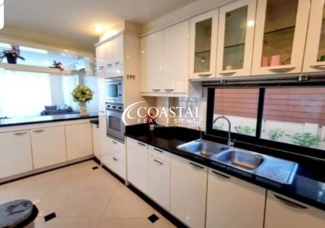 House For Sale And Rent North Pattaya