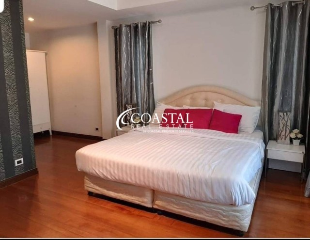 House For Sale And Rent North Pattaya