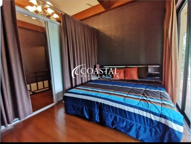 House For Sale And Rent North Pattaya