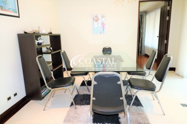 House For Sale And Rent North Pattaya
