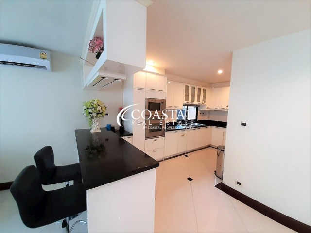 House For Sale And Rent North Pattaya