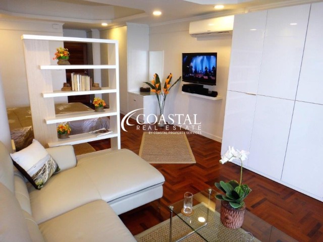Condo For Sale Wong Amat
