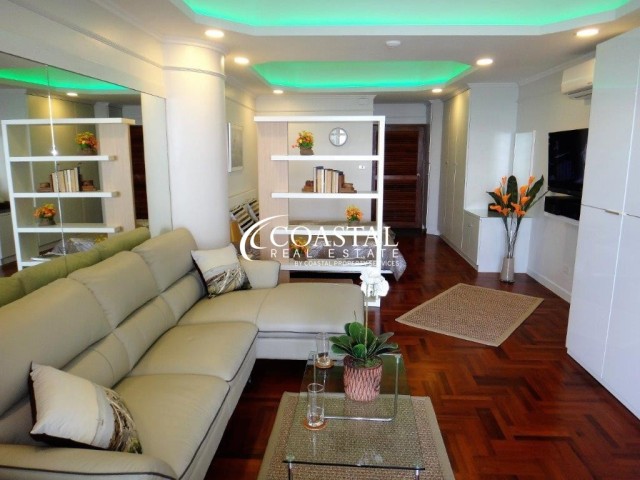 Condo For Sale Wong Amat