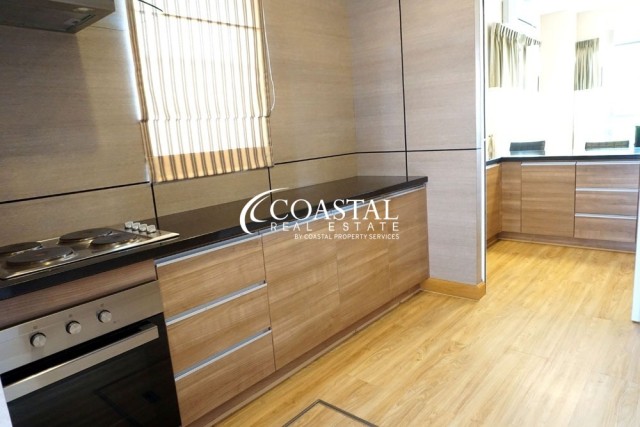 House For Rent Nong Palai
