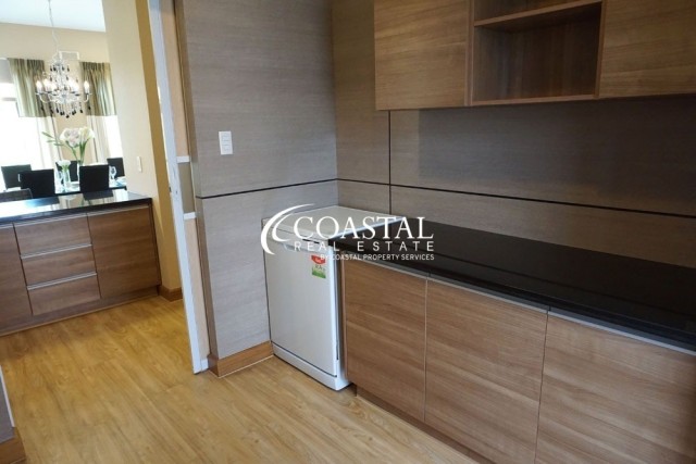 House For Rent Nong Palai
