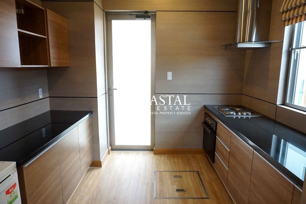 House For Rent Nong Palai