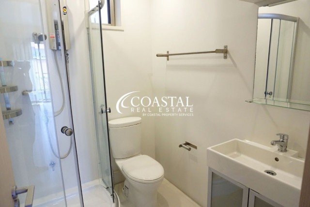 House For Rent Nong Palai