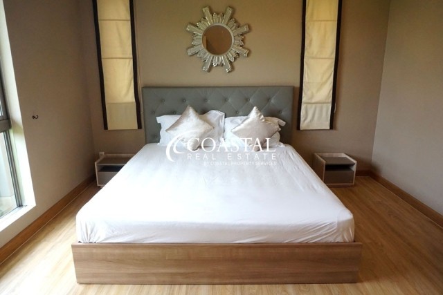 House For Rent Nong Palai
