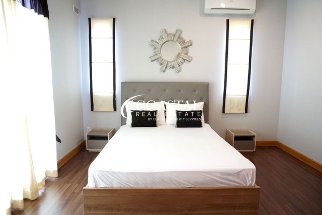 House For Rent Nong Palai