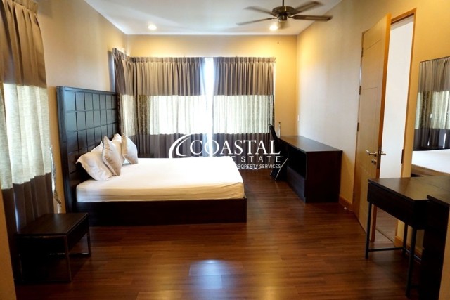 House For Rent Nong Palai