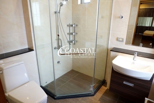 House For Rent Nong Palai