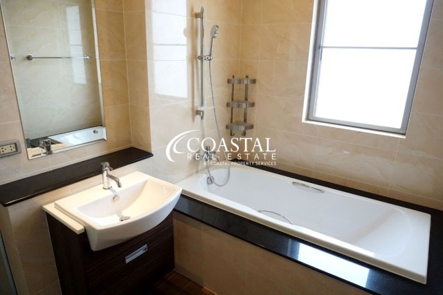 House For Rent Nong Palai