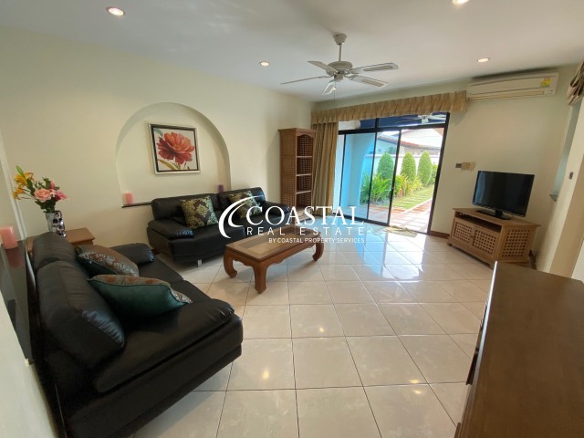 House For Sale Mabprachan/Pong