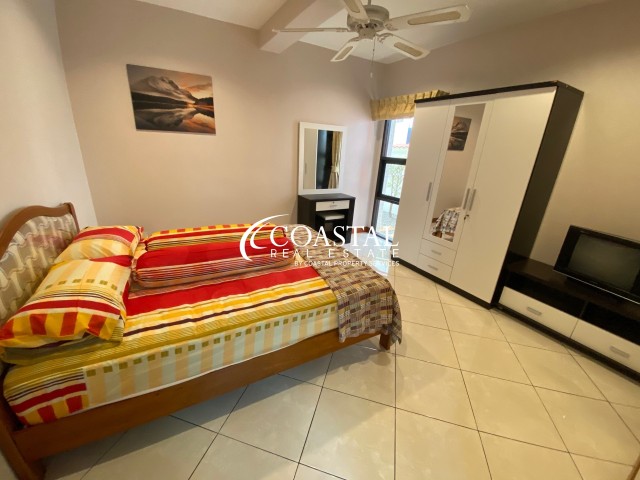 House For Sale Mabprachan/Pong