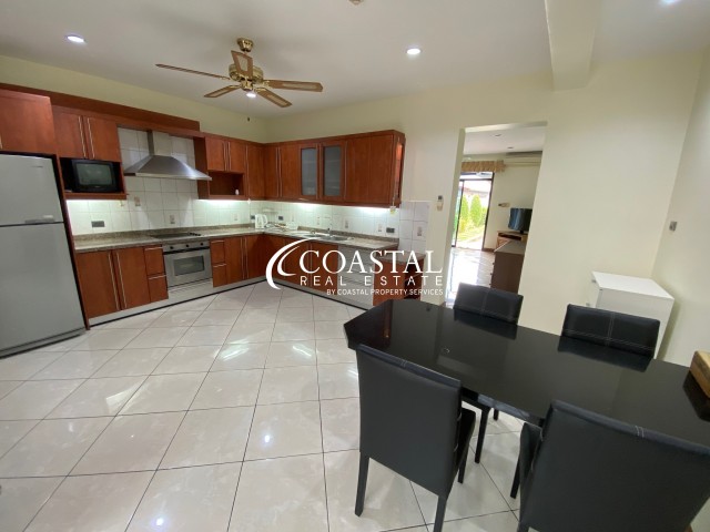 House For Sale Mabprachan/Pong