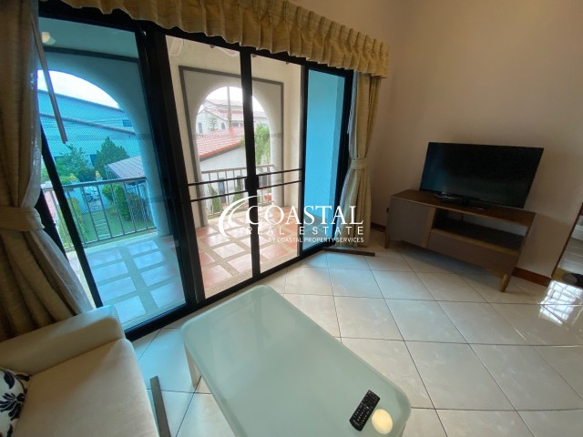 House For Sale Mabprachan/Pong