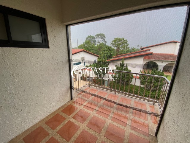 House For Sale Mabprachan/Pong