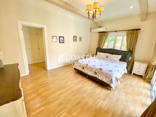 House For Sale And Rent Huay Yai