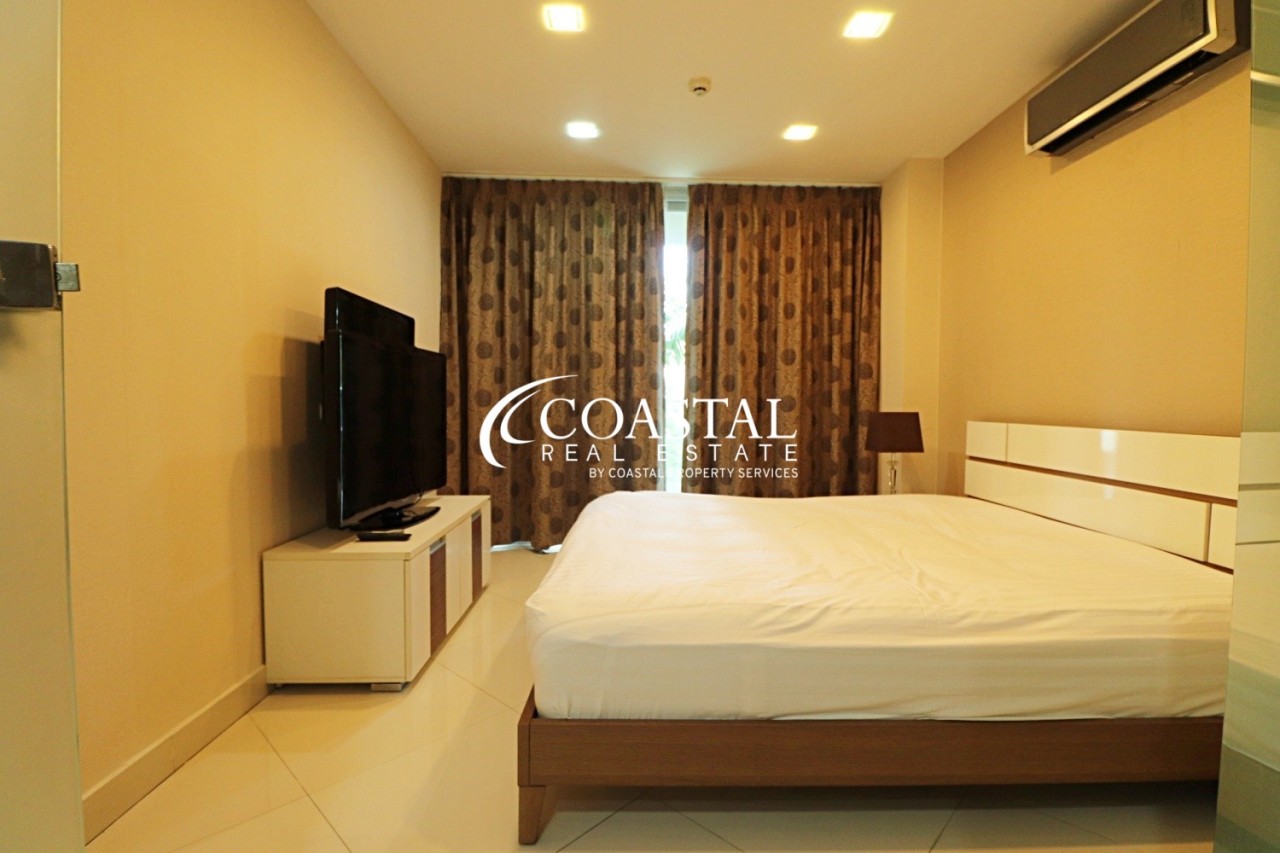 Condo For Rent Wong Amat