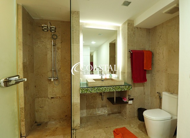 Condo For Rent Wong Amat