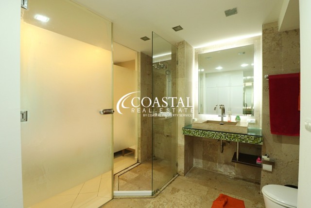 Condo For Rent Wong Amat